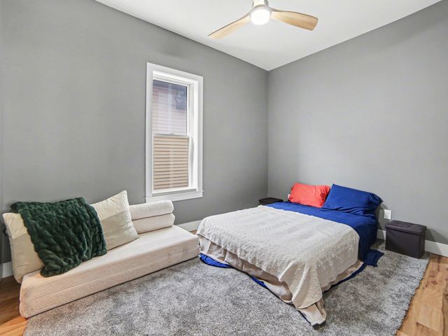 205 W 1st Street, Ludington, MI 49431