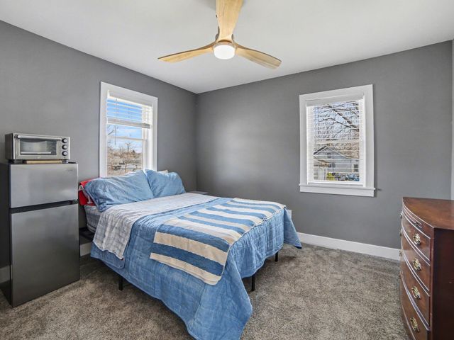 205 W 1st Street, Ludington, MI 49431