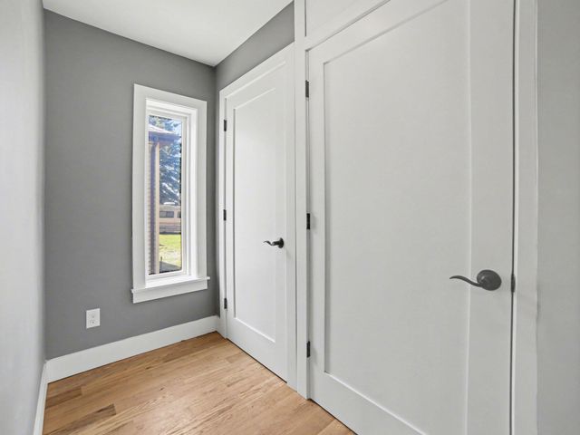 205 W 1st Street, Ludington, MI 49431