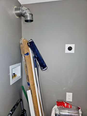 205 W 1st Street, Ludington, MI 49431