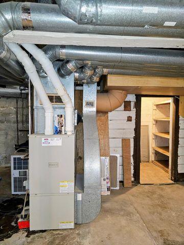 205 W 1st Street, Ludington, MI 49431