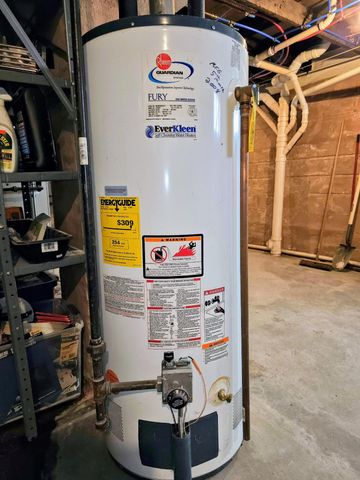 205 W 1st Street, Ludington, MI 49431