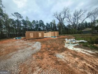 6408 Rocky Mount Road 5, Greenville, GA 30222