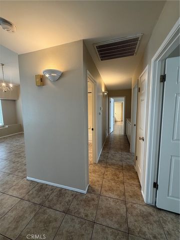 6504 Quaking Aspen, Bakersfield, CA 93313