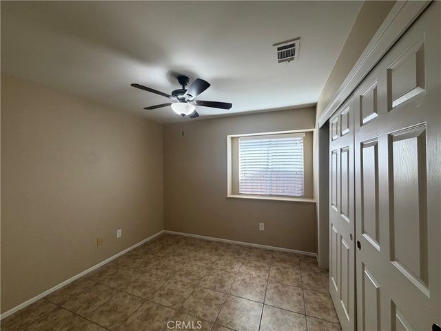 6504 Quaking Aspen, Bakersfield, CA 93313