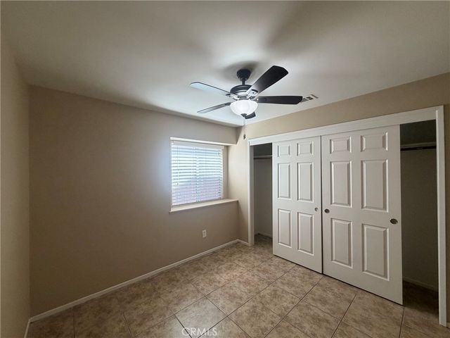 6504 Quaking Aspen, Bakersfield, CA 93313