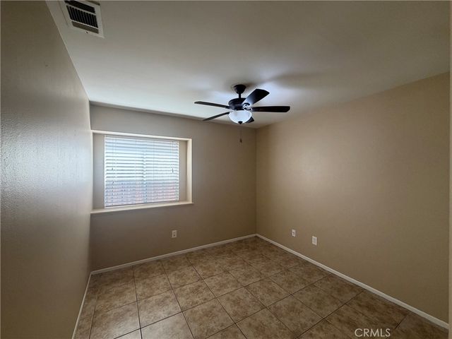 6504 Quaking Aspen, Bakersfield, CA 93313