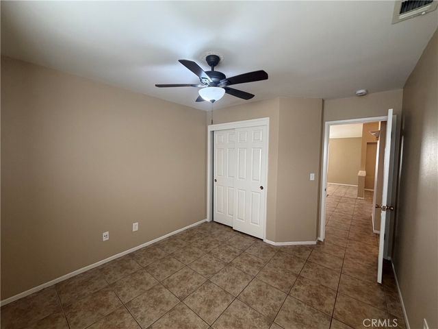 6504 Quaking Aspen, Bakersfield, CA 93313