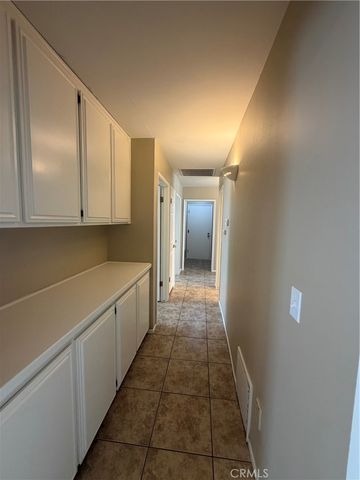 6504 Quaking Aspen, Bakersfield, CA 93313