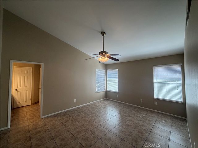 6504 Quaking Aspen, Bakersfield, CA 93313