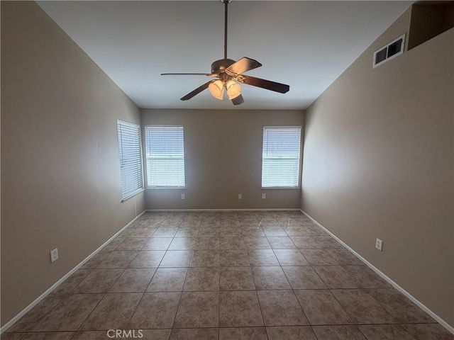 6504 Quaking Aspen, Bakersfield, CA 93313