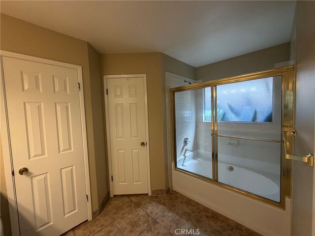 6504 Quaking Aspen, Bakersfield, CA 93313