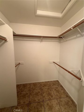 6504 Quaking Aspen, Bakersfield, CA 93313
