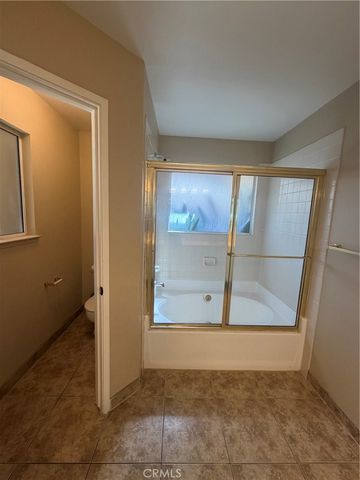 6504 Quaking Aspen, Bakersfield, CA 93313