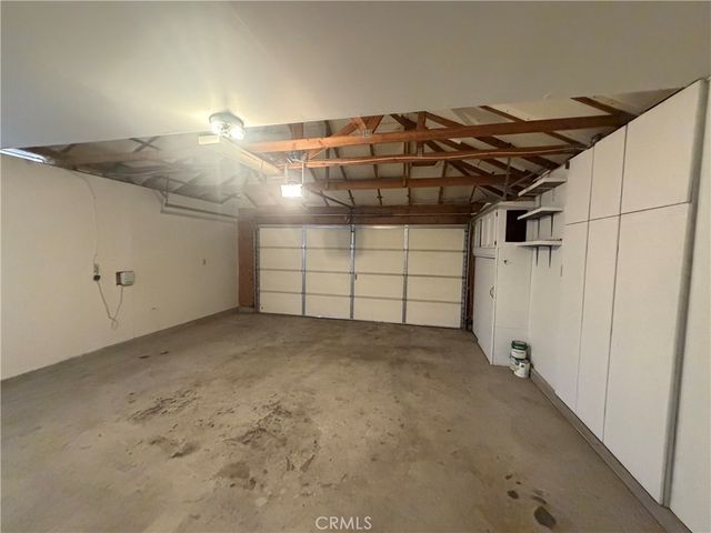 6504 Quaking Aspen, Bakersfield, CA 93313