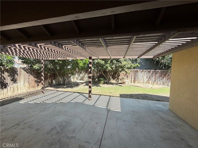 6504 Quaking Aspen, Bakersfield, CA 93313