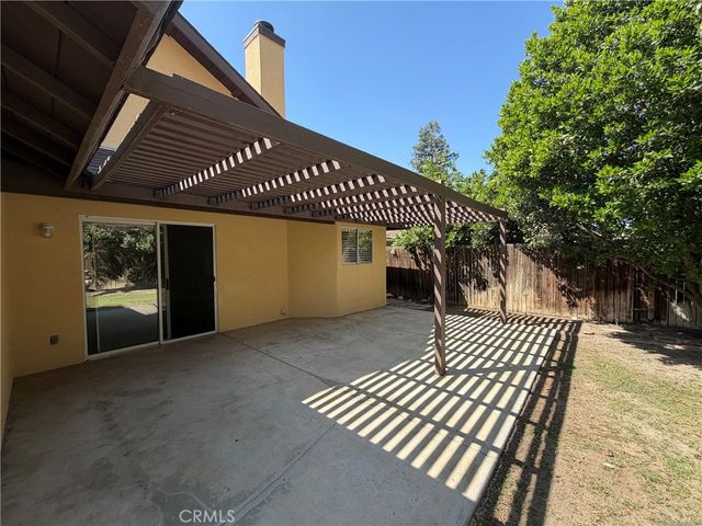 6504 Quaking Aspen, Bakersfield, CA 93313