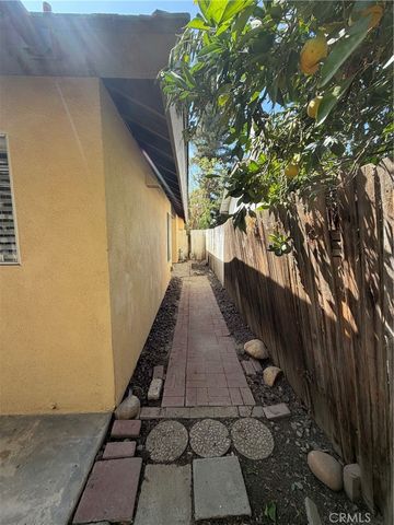 6504 Quaking Aspen, Bakersfield, CA 93313
