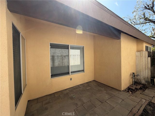 6504 Quaking Aspen, Bakersfield, CA 93313