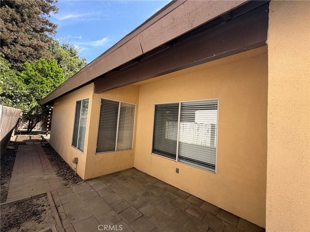 6504 Quaking Aspen, Bakersfield, CA 93313