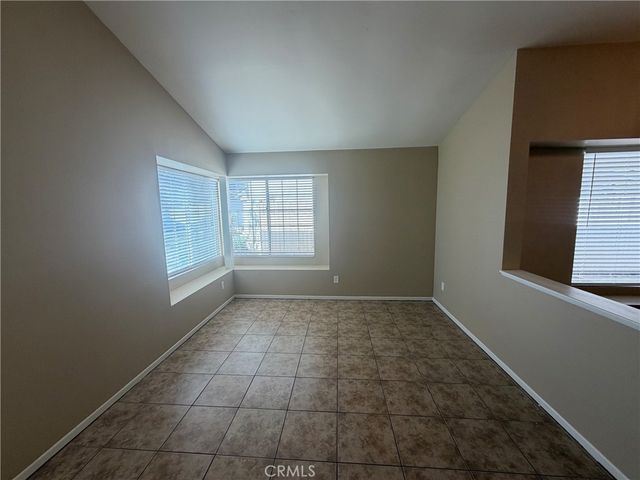 6504 Quaking Aspen, Bakersfield, CA 93313