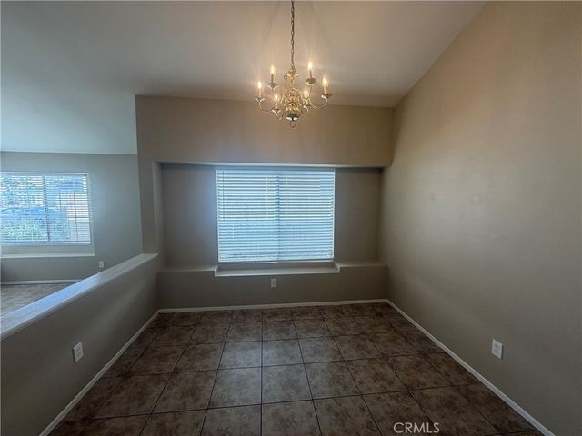 6504 Quaking Aspen, Bakersfield, CA 93313