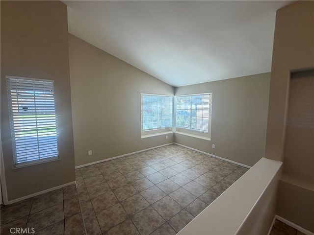 6504 Quaking Aspen, Bakersfield, CA 93313