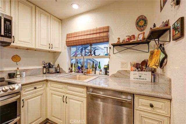 60 Corniche B, Dana Point, CA 92629