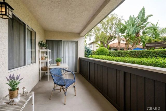 60 Corniche B, Dana Point, CA 92629
