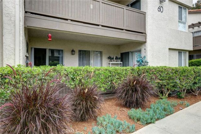 60 Corniche B, Dana Point, CA 92629