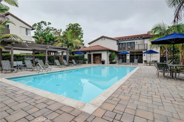 60 Corniche B, Dana Point, CA 92629