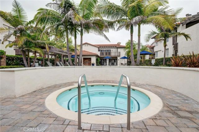 60 Corniche B, Dana Point, CA 92629