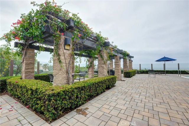 60 Corniche B, Dana Point, CA 92629