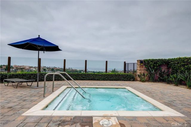 60 Corniche B, Dana Point, CA 92629