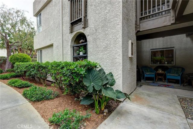 60 Corniche B, Dana Point, CA 92629