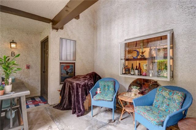 60 Corniche B, Dana Point, CA 92629
