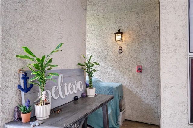 60 Corniche B, Dana Point, CA 92629