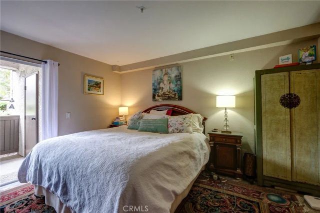 60 Corniche B, Dana Point, CA 92629