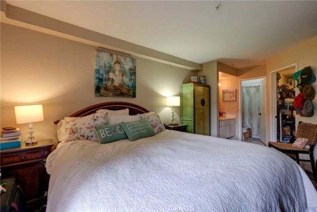 60 Corniche B, Dana Point, CA 92629
