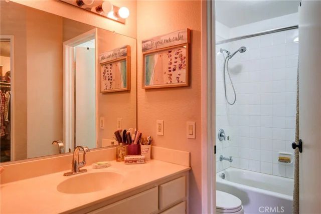 60 Corniche B, Dana Point, CA 92629