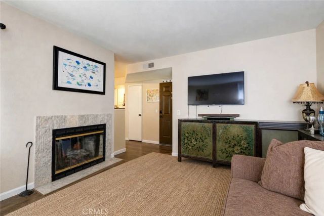 60 Corniche B, Dana Point, CA 92629