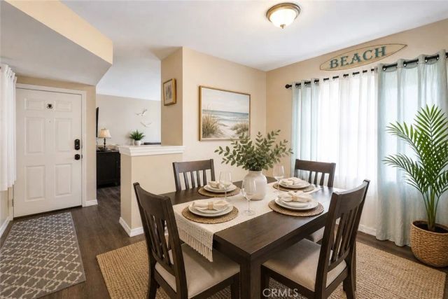 60 Corniche B, Dana Point, CA 92629