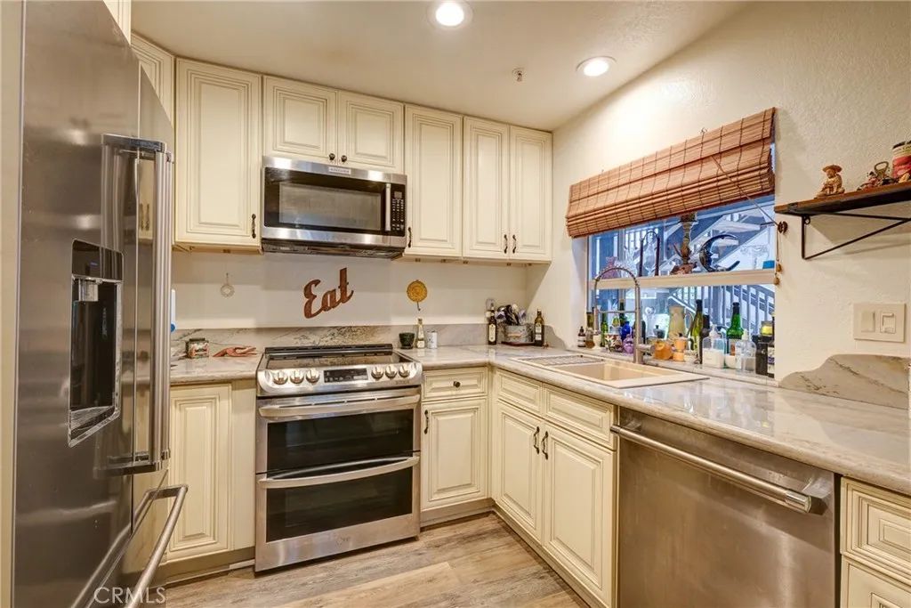 60 Corniche B, Dana Point, CA 92629