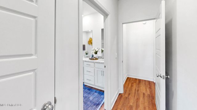 525 Vista Pointe Drive, Pearl, MS 39208