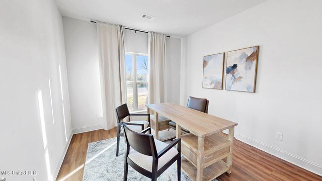 525 Vista Pointe Drive, Pearl, MS 39208