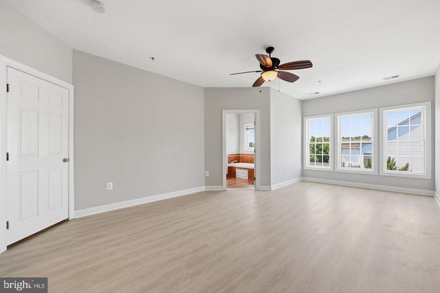 12105 POND PINE DR, Clarksburg, MD 20871