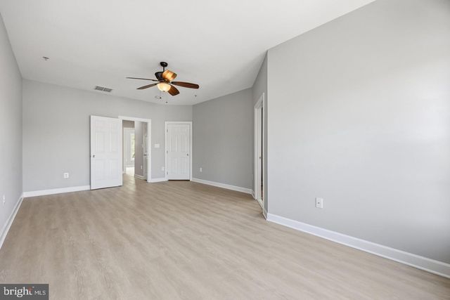 12105 POND PINE DR, Clarksburg, MD 20871