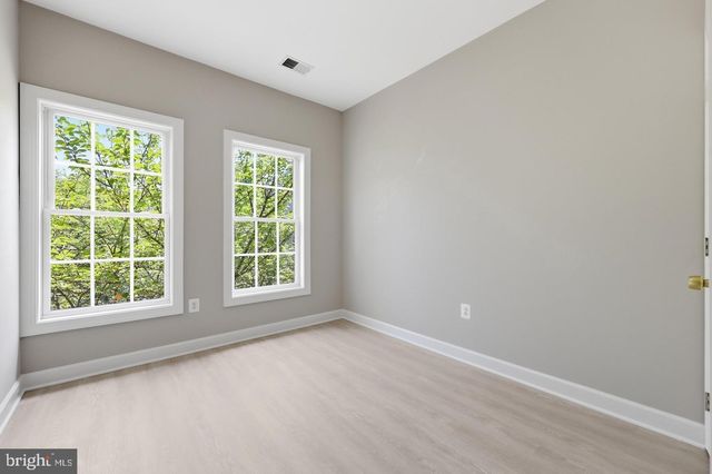 12105 POND PINE DR, Clarksburg, MD 20871
