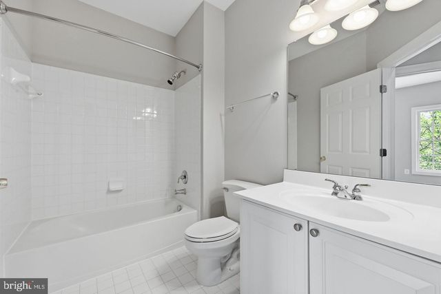 12105 POND PINE DR, Clarksburg, MD 20871