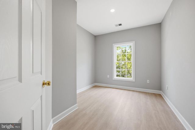 12105 POND PINE DR, Clarksburg, MD 20871